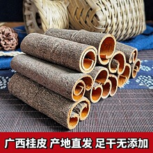 �V���Ϙ���ɽ��Ƥ��ι�Ͳ������ϴ����u���ϴ�ȫ�F؛���l�{��