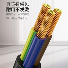 Ʒ��β���^���往 �Ї�3о÷��βAC�Դ�� ���~CCC���˲��^������