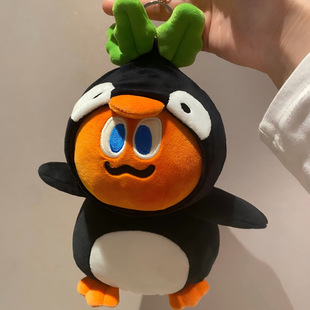 ������ħħ���}������ë�q�^�׿ɐ����Z�B�w������ñ������