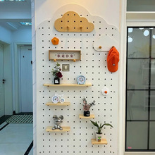 P嶨 ľ|չʾռ{녶ռ{ܠϒ¼ܽ