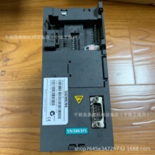 ���T��  6SL3210-1KE18-8AP1  ׃�l��  ȫ��ԭ�b��Ʒ  �h�r����