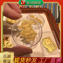 �S���֙C�N���X��ƽ��ϲ������ؔ����ؔ؈ؔ������֙C���N�YƷ