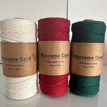 85M���|���K�K��3���ײ�ɫƤ�Kֲ����h���K�����W���ׁ���Ƥ�K