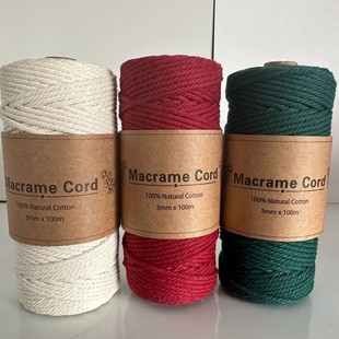 85M���|���K�K��3���ײ�ɫƤ�Kֲ����h���K�����W���ׁ���Ƥ�K