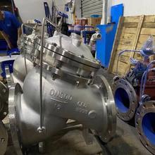 F745X-16C DN25 ���m�����y WCB�T䓲��|ˮ��Һλ�����y F745X