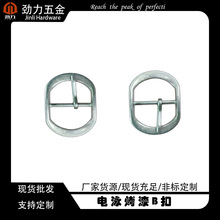 B860һ������T�����h�ۿ�����耳׿������������������