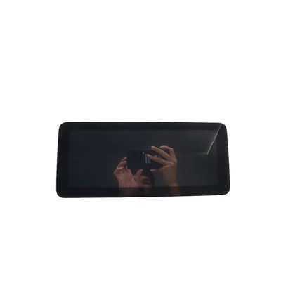Other Automotive Communications – Universal Car Radio Octa-Core