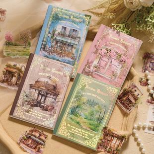 ��ĭPET�N���زİ� ����Ƭ��ϵ�� ���͹��L�����~diy�b��ز��N