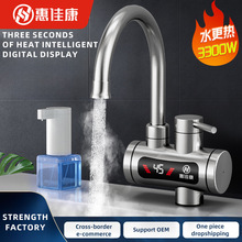 �羳���Q늟�ˮ���^���ü���ʽ�����^��ˮ�����P������ÏN����