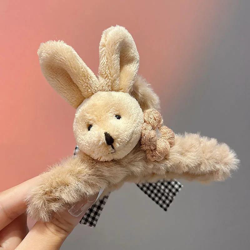 U])~N]U{8XKIGWV6FBG8OL4