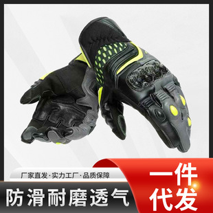 �ļ�ͨ�ÿ羳�T�������з�ˤĦ��܇Ħ���Tʿ�����ˤ����͸������