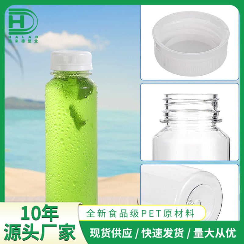 4e3743fd87ec34650bc200ff12fe2f