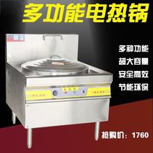 �๦���;Ƶ�WУʳ������늟�偳��ˠt����T�F������ը�