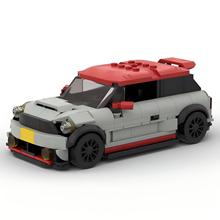 MOC-167364 �������S R56������߶Y����܇ƴ�b�eľ���ݘ����w��