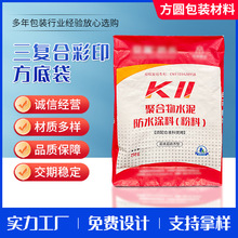 SҶƾۺˮˮTϰbӡͺyڴ