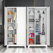 �����坍���̨����������ϰ��ռ{���������¶̨���߱�������