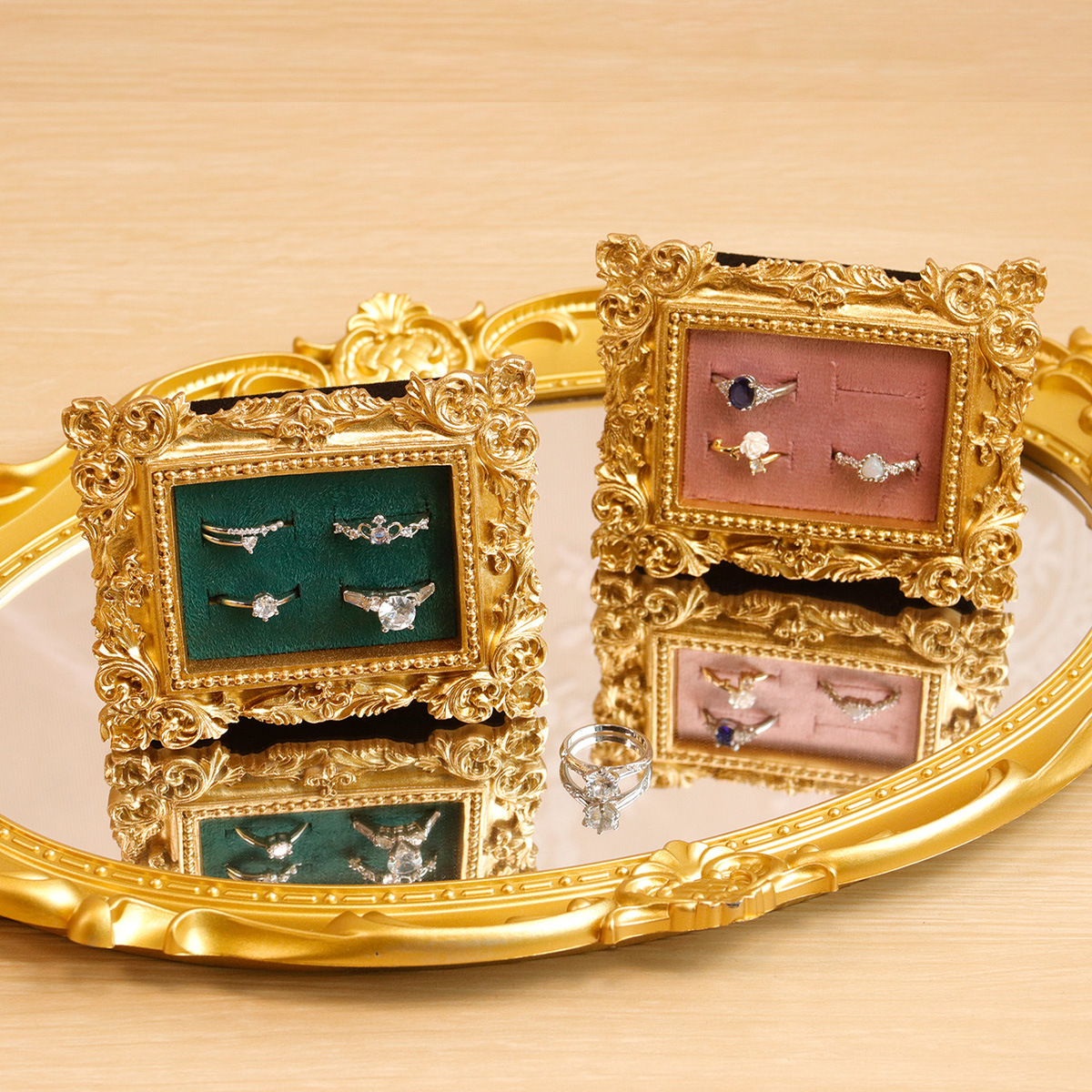 insŷ縴μָܽչʾ鱦Ӱ߳