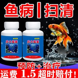 �c��ù���~������ș������β���c��ë�������ۚ�����������ș