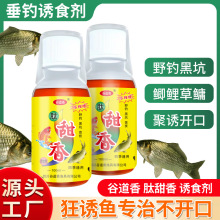 ȵڿҰ~Сșˮac~I_DCTʳ