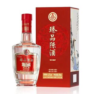 ��Zһ�������� �߶�Һ�w������52�����p�G�����ͶY���b���S��