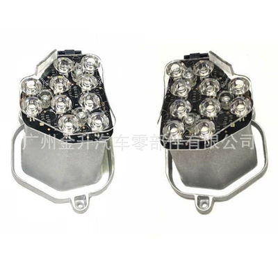 63117271901 63117271902 for Tail light