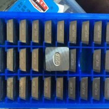 �S�ҹ��� Ӳ�|�Ͻ�Ƭ ���ӵ�Ƭ ����A����܇�� ��̖�Rȫ