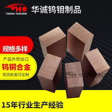 �S�ҹ��� �u�~�Ͻ�����u�~�Ͻ��|�^ ֧�ֶ� ������ă��u�