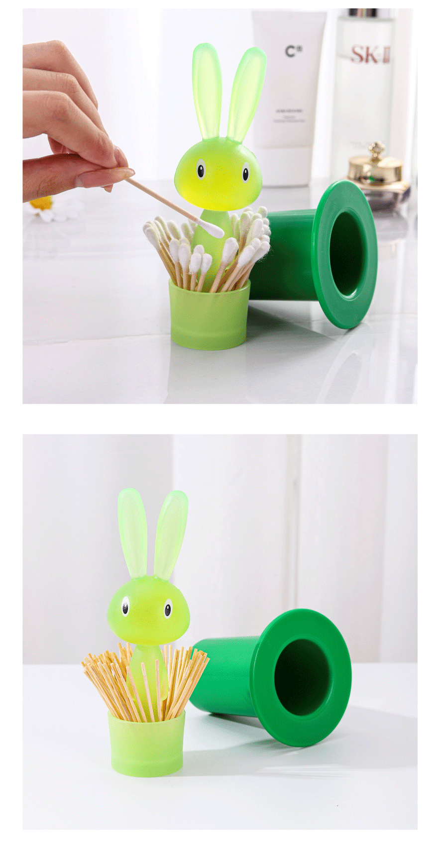 兔子牙签筒_07.png