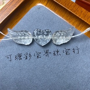 ��Ȼ��ˮ���p������ʹ֮������������Y����DIY�������ִ�