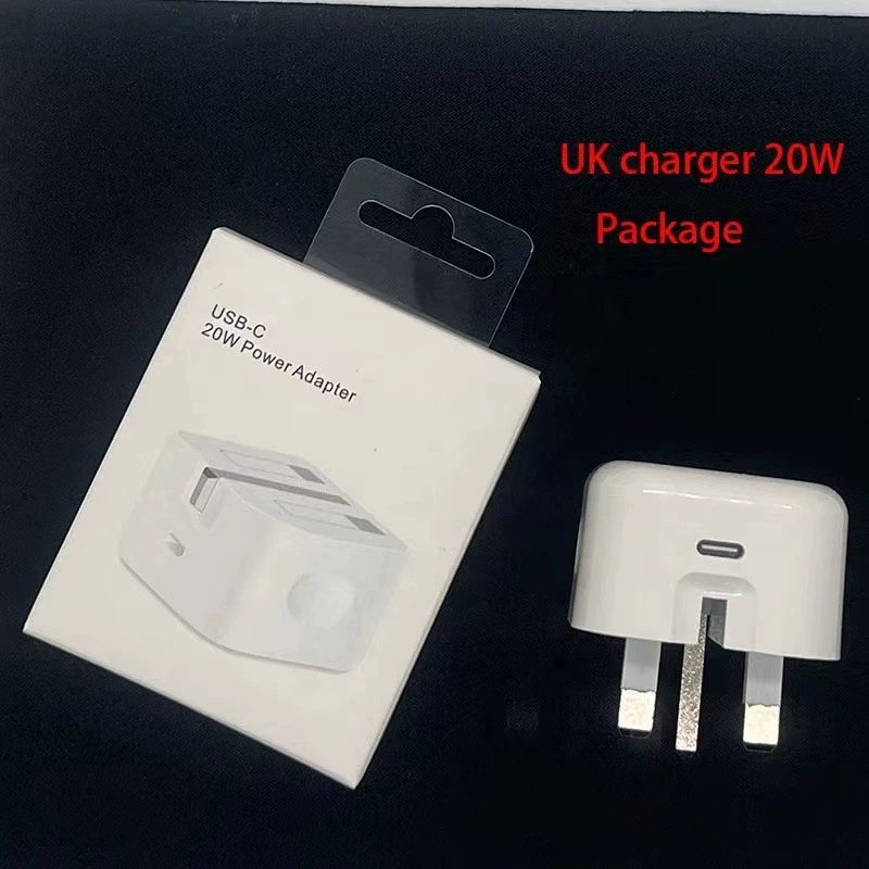 MagSafe magnetic wireless charger 15W, aluminum alloy, compatible with Apple iPhone (white)