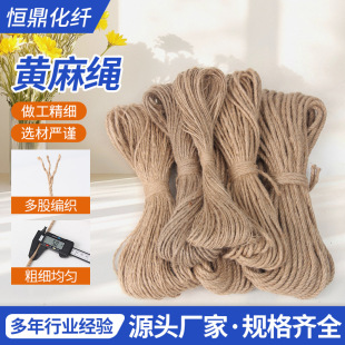 �S�����K �����ּ��ֹ�diy�������K���ܾ����W����Ƭ���b��K