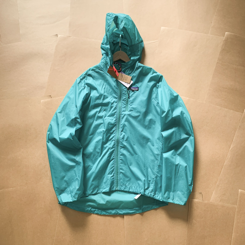 国境を越えた高品質の Patag アウトドア 軽量で通気性のある日焼け防止服、防風性のスキン ジャケット、男性と女性のカップル向け|undefined