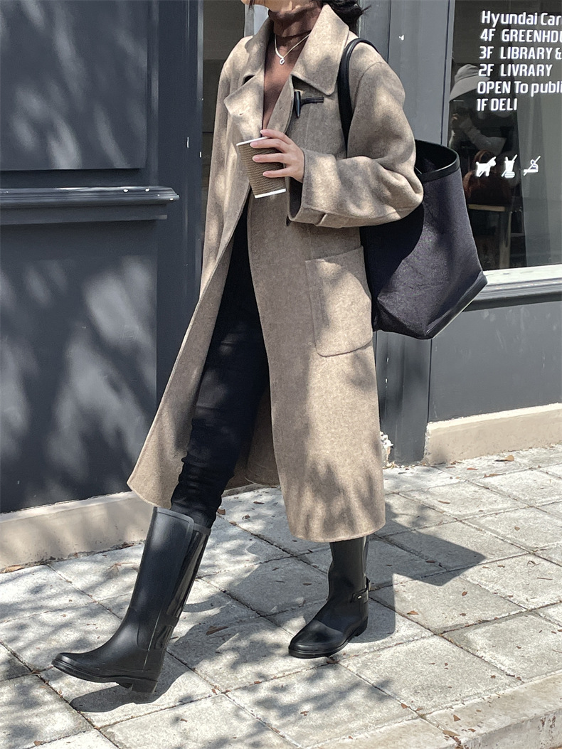 2022-08-18 145810.jpg