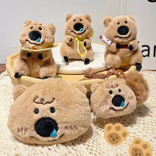 �ɐ۷�����Ů�ľW�t��ë�q������ż��ͨ܇耳׿ە�������������