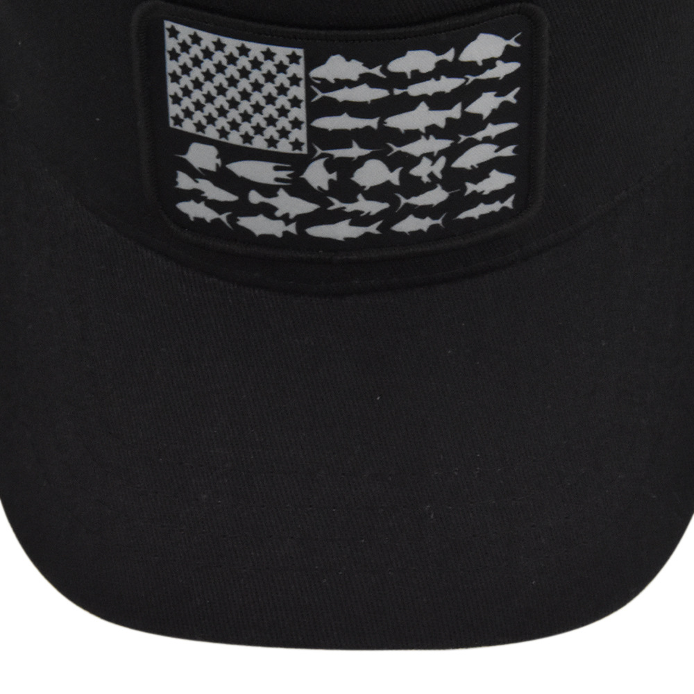 154g Weight Baseball Cap Hats Type Holiday, Outdoor, Daily Occasion Cotton, Polyester Material American Flag Pattern All Seasons Season Unisex Gender Modern Style, Classic Style Style Curved Eaves Rim Unisex Modern Style Classic Style American Flag Curved Eaves Baseball Cap 12