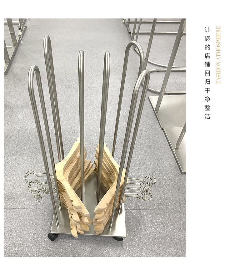 微信图片_20220918115345