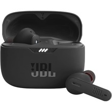 J.B.L Tune 230NC TWS - True Wireless In-Ear Headphones Bass