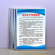 ���S܇�g��ȫ���a�����ƶ����¹ʑ����A���������R�Ƃ}�����Ҏ��