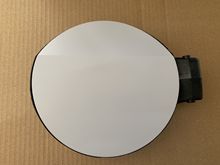 高尔夫6 GTI油箱盖高6油箱外盖加油口小门5K6809857C