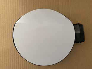 �ߠ���6 GTI�����w��6�������w���Ϳ�С�T5K6809857C