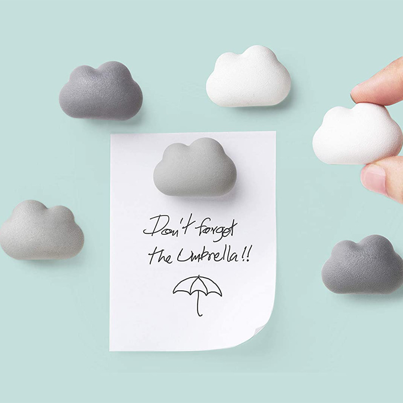 O1CN01ccIssq1uGAcS6EDxm_!!9557