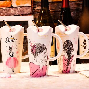 ���ӄ��₀�Գ����R�˱����w�״�����Ů�����k������Ϳɐ���Ů��