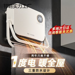 ů�L�Cԡ��ȡů�������ů��ϴ���l���gů�⹝��ʡ늱ڒ춬������