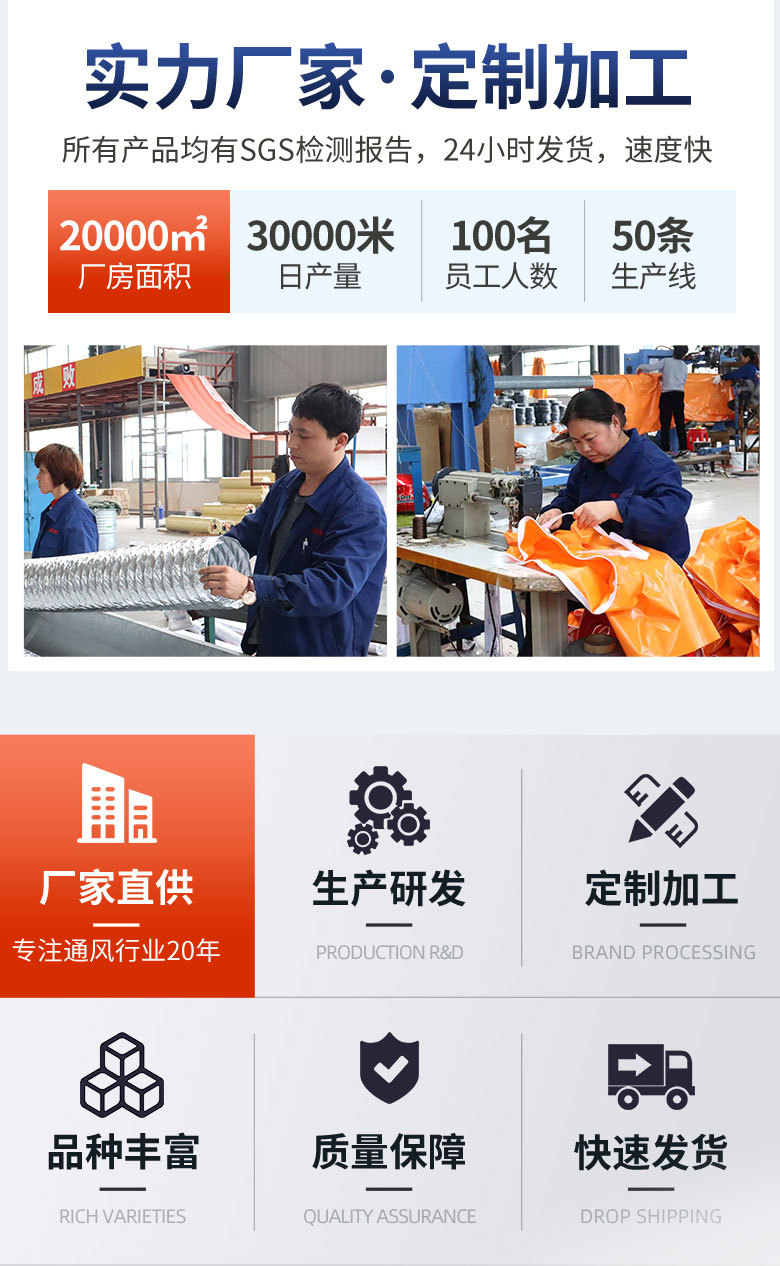 7385c5a6d8a5e3d03d8c3bc060ff6d