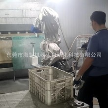 ���T܇�g�Ԅӻ����T�C���˼ӹ����a �o늇��� ���ᇊ�͙Cе�֙C��