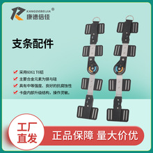 ϥ�P���Ͻ�֧�l�yϥ�������P����׵��׵֧���o���������q朿��P