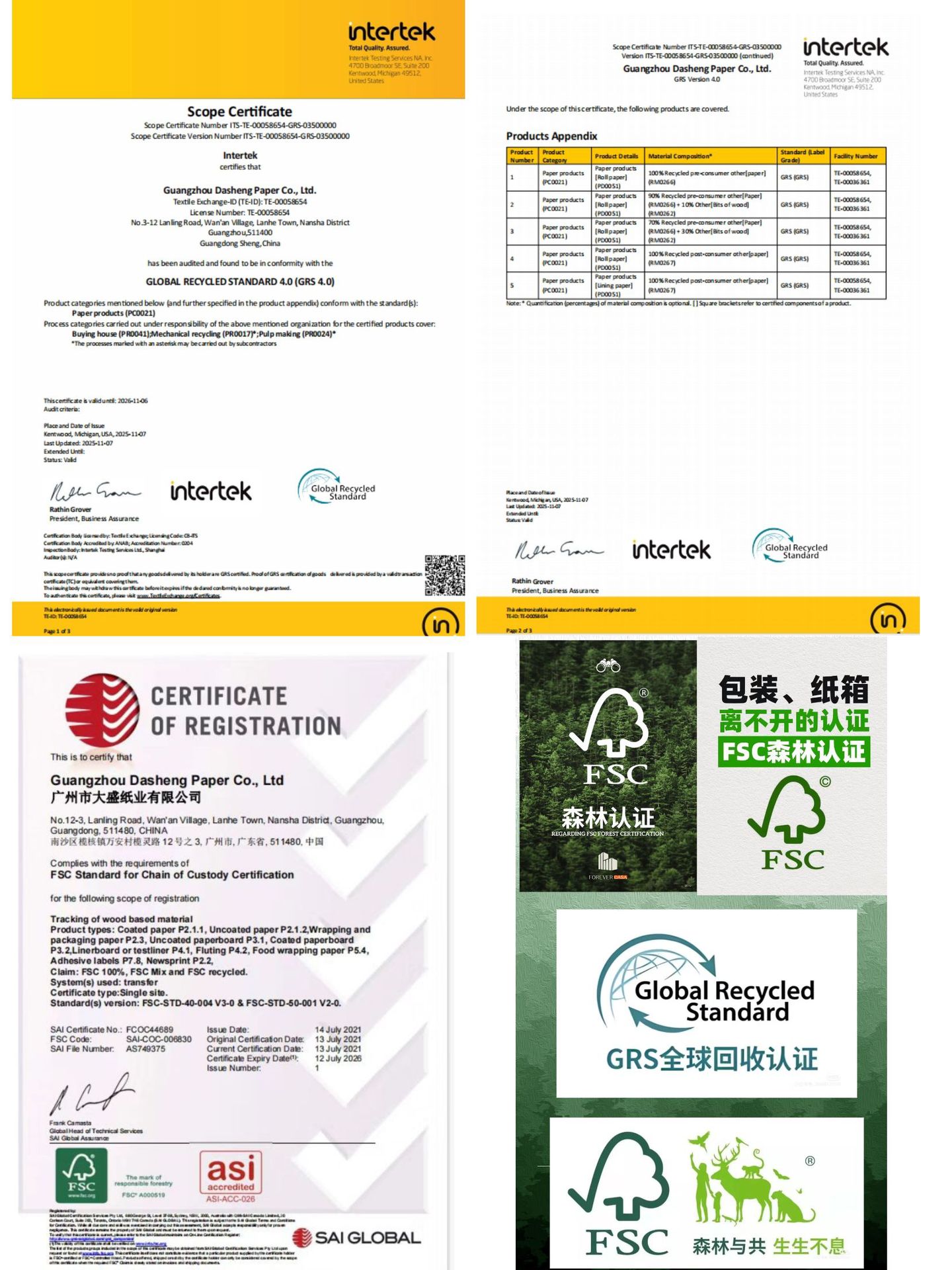 eb9c2d418e5f0ebe496e8c67d2eff6