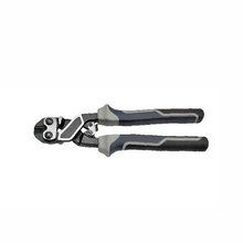 ���_�¹����i��䓽��䓽z�K�Q��˨����|�����w呉��ྀ�Q