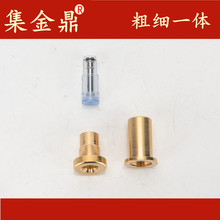 �������l������� diy��ľ ��ʯ ��������域�^�~�^�ּ�������