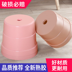 プラスチックは家庭用のお茶を厚くしています。